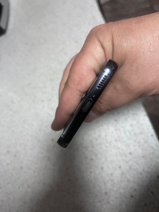 Vand telefon Samsung S23, 8 gb ram