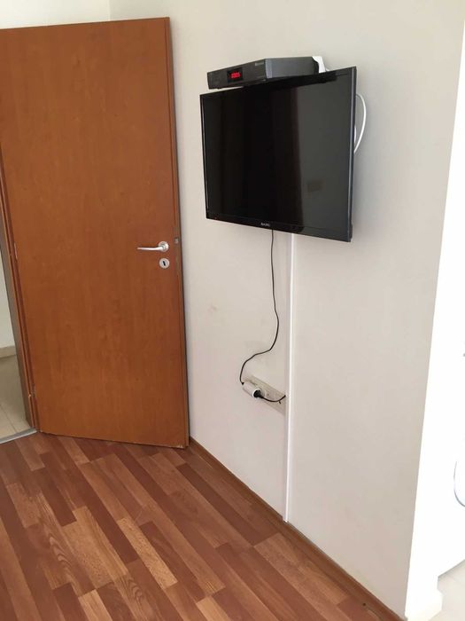 Дава се под наем Двустаен апартамент в с. Равда, Област Бургас - 75 кв.м за 300 € - Снимка #11