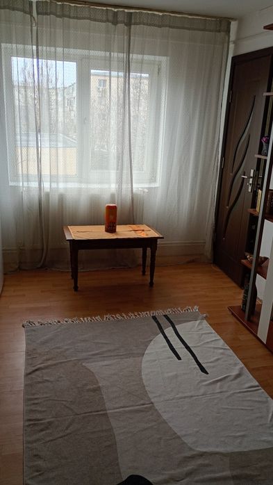 Închiriere apartament 2 camere Alexandria