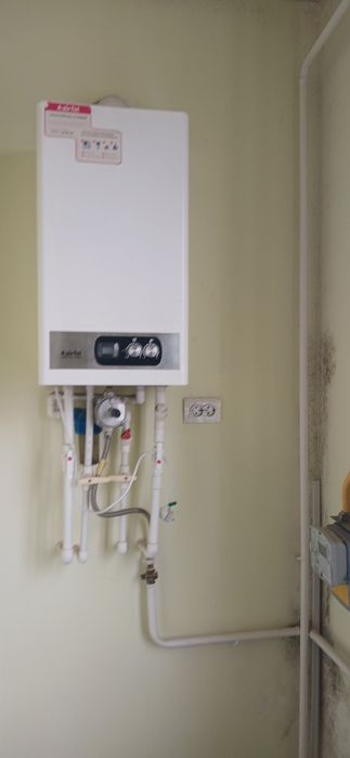 Квартира га бериледи адрес Калин калйн коше  тек военный семьяга бе