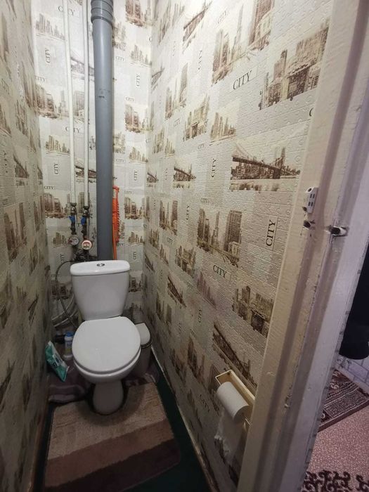 продам квартиру КЖБИ