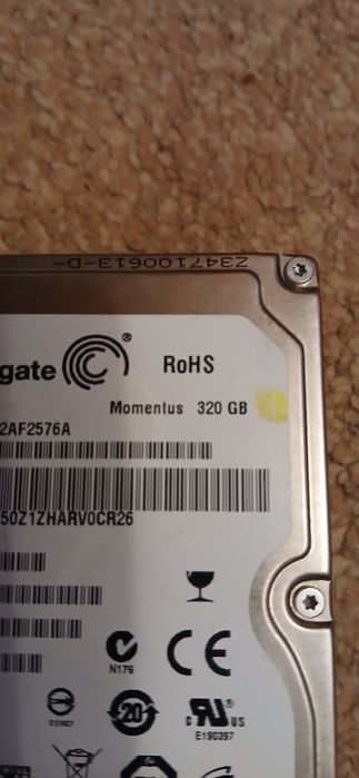 Componente PC/Laptop