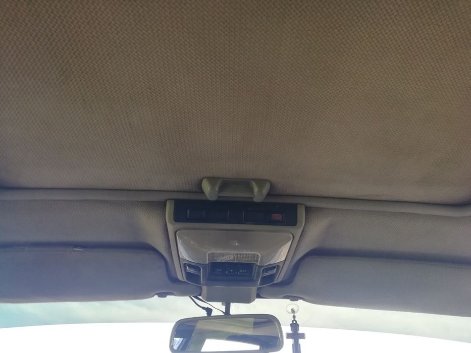 Митсубиси галант 1991