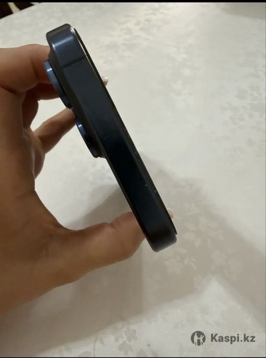 IPhone 15 Pro Max 256