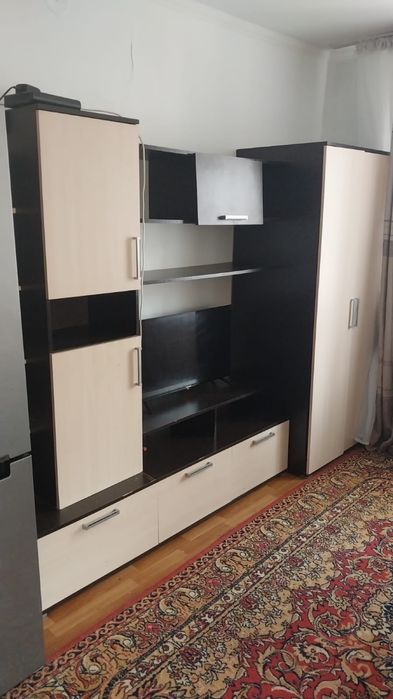 Продам шкаф не дорого