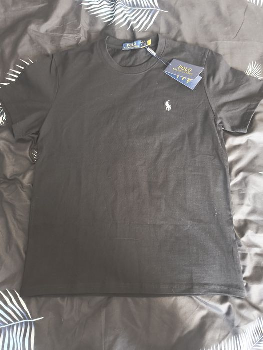 Tricou Polo Ralph Lauren