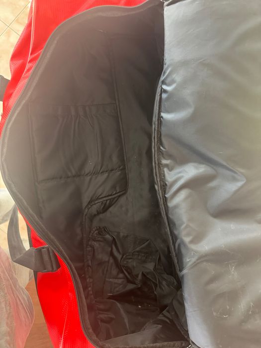 Сак за тенис Wilson