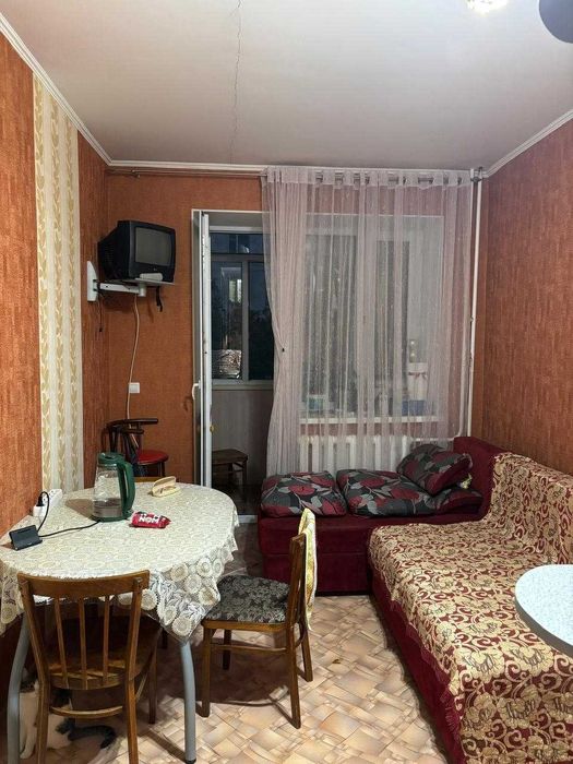 Продам 2х комн кв Сингай Рыскулова