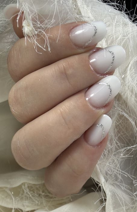 Unghii cu gel salon Complexul Studentesc