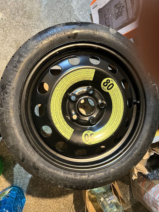 Vind tot ce se vede !