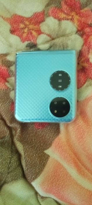 Telefon L 50 holati ideal