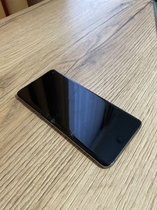 Самсунг с10 на 128 гига