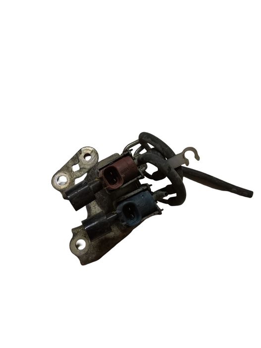 Grup Electrovalve Toyota Land Cruiser 150 Trj15_, Kdj15_, Grj15_, Gdj1