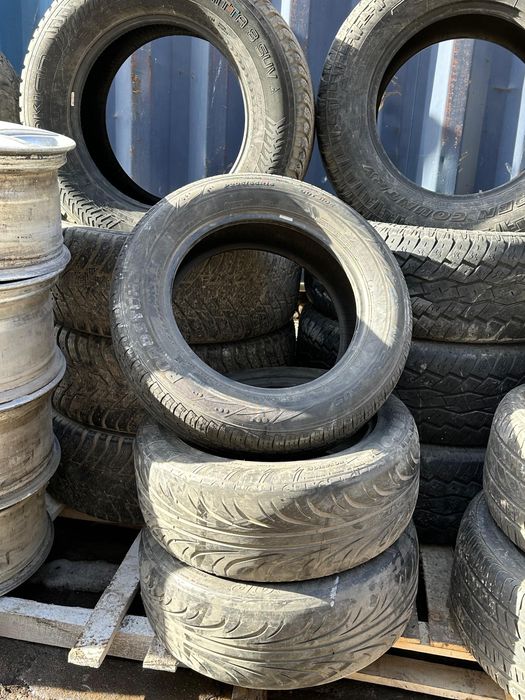 Балон с низким ценам