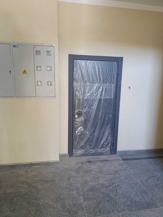 Продается 2х комнатная квартира