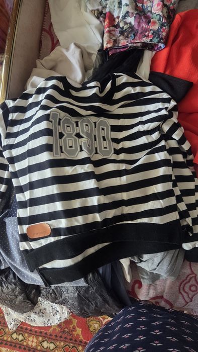 Продам вещи женские