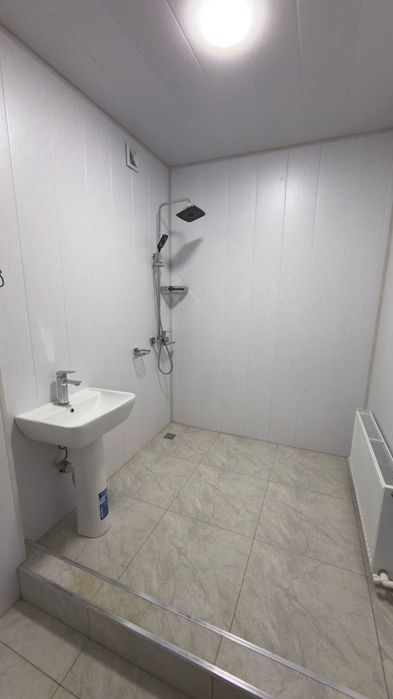 Uy Sotiladi Qibray tumani shalolada