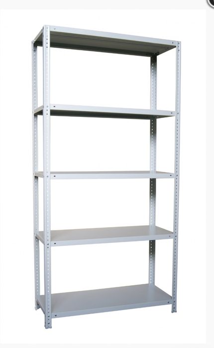 Архивные Стеллажи