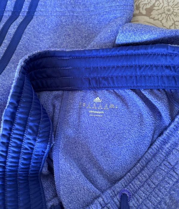 Оригинални дамски екипи Adidas