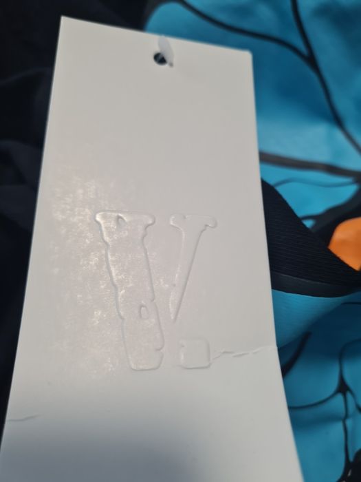 Tricouri Vlone Butterfly