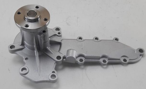 Heli kubota Toyota TCM