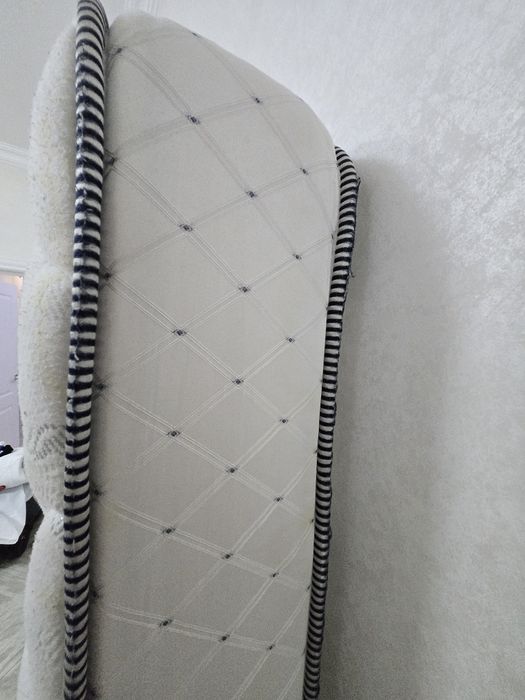 Пподам матрас пользовались не долго