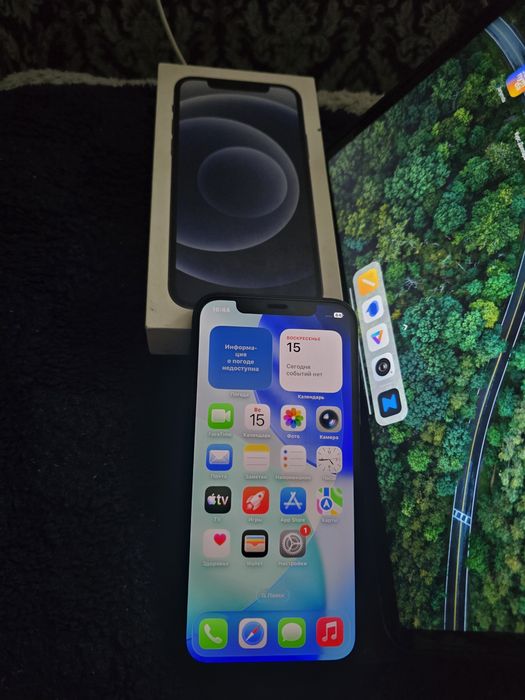 Айфон 14 продажа читайте описание