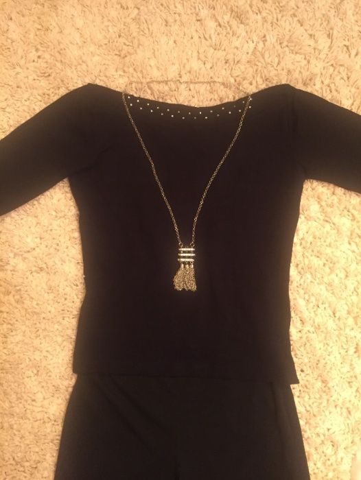 Set bluza si pantalon