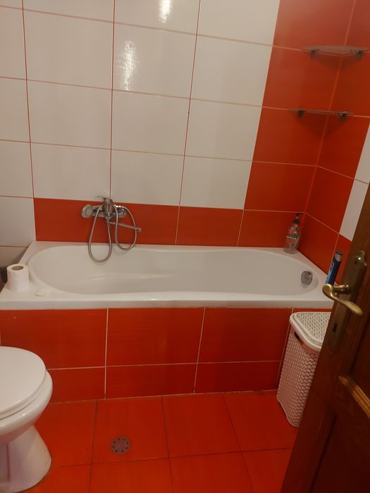 Apartament 2 camere . Residence   Penny Obor