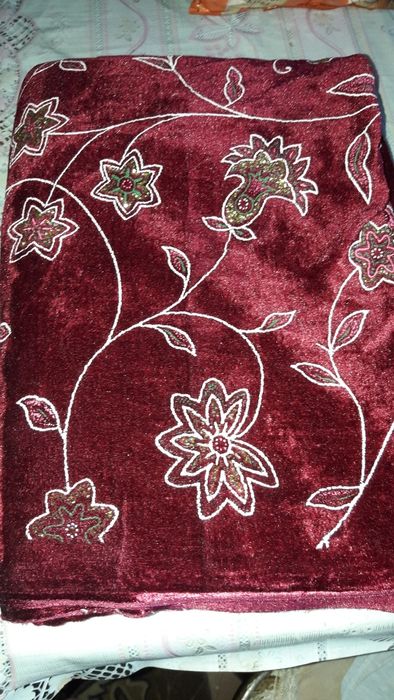 Продам ткань 4 штуки