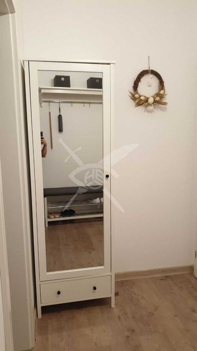 Продава се Двустаен апартамент в Созопол - 96 кв.м за 1438 €/кв.м - Снимка #6