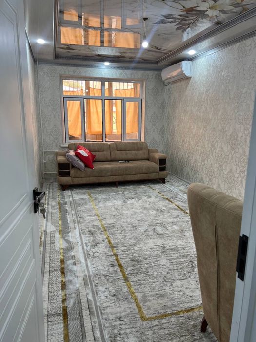 Аренда дрлгосрочная