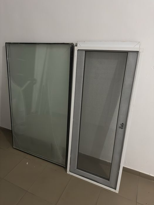 Пластик окно бесплатно