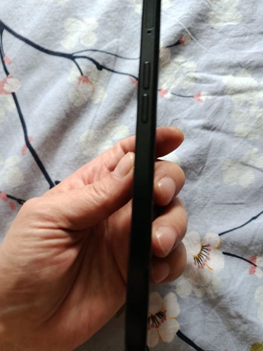 Продам Оппо а 78. 5джи. 256-16гиг