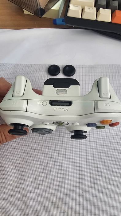Controller XBOX 360