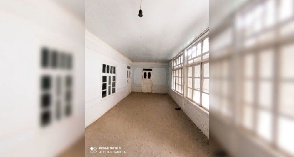 Dacha__hovli __sotiladi