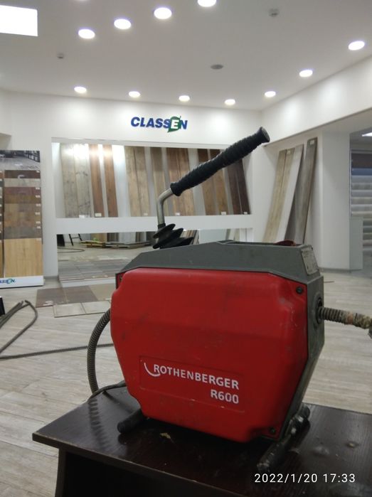 Чистка прочистка канализации kanalizatsiya tozalash hizmati. 24/7