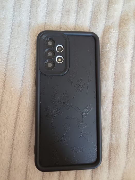 Продам Samsung A33 5G