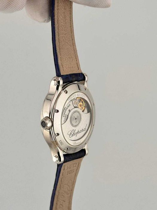 Chopard 


ref 5362