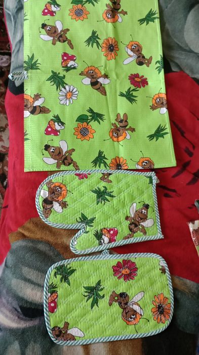 Продам  ухваты не дорого