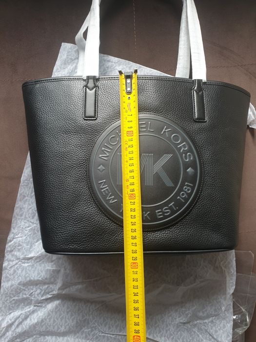 Дамска чанта Michael Kors
