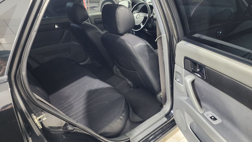 Naxt  va  barterga .