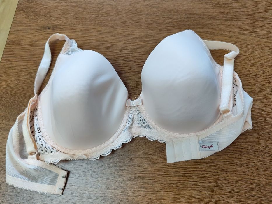 Triumph sutien dama M
