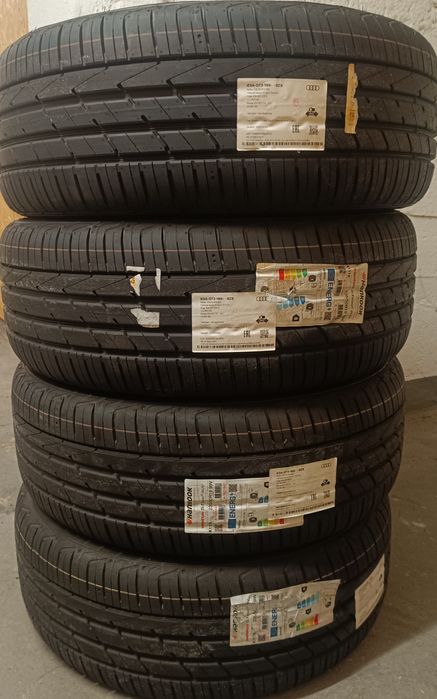 Оригинални нови джанти с гуми летни 19 цола за Audi Q3 SQ3 Нови!!!