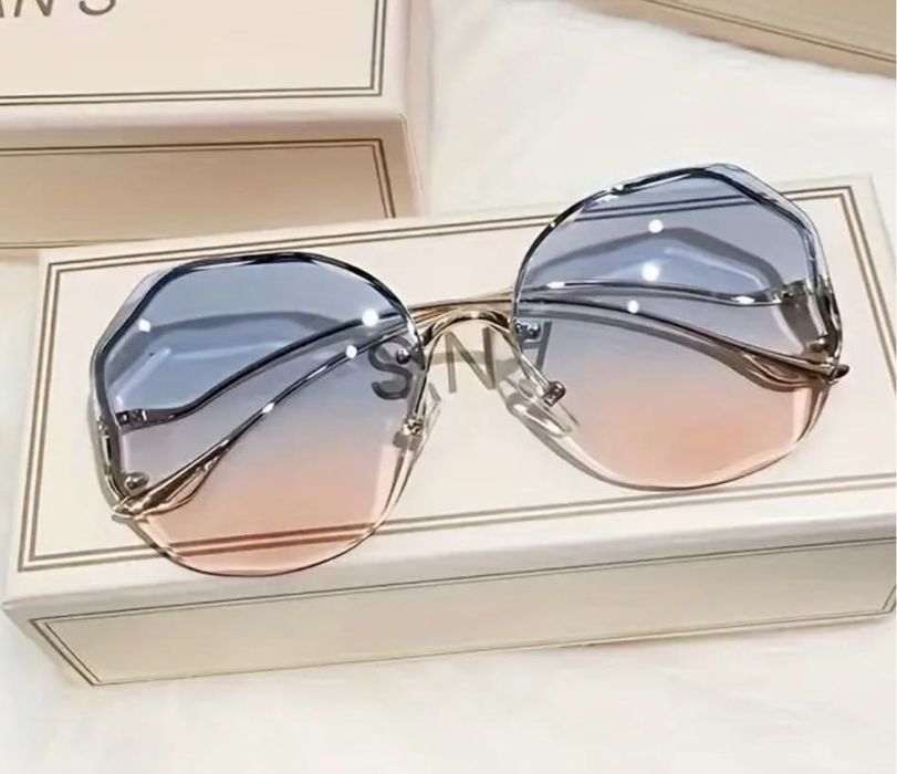 Женски очила