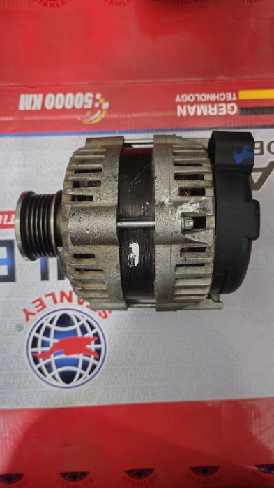 Generator remont Toshkent Tez va arzon  xizmat