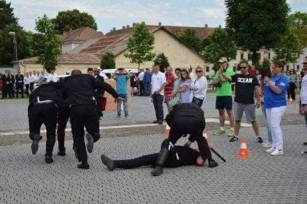 .Garda de corp profesionista -Bodyguard-Nunti ,Botezuri,prob personale
