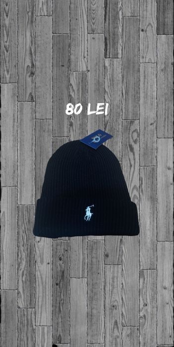 Fesuri Polo Ralph Lauren