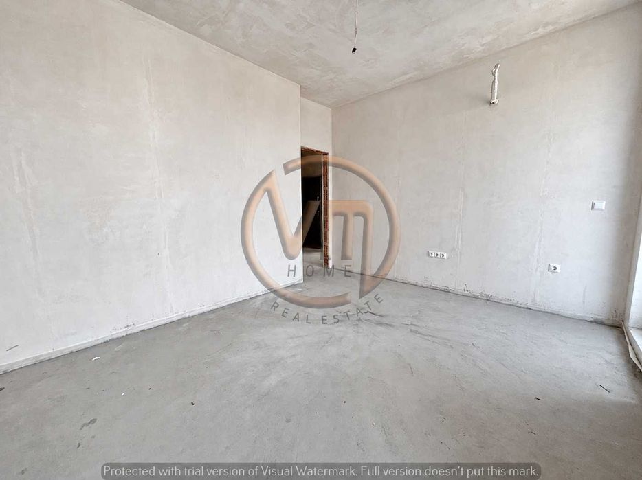 Продава се Тристаен апартамент в Варна, Левски - 115 кв.м за 2174 €/кв.м - Снимка #8