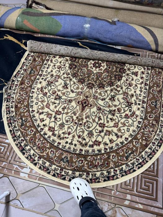 Ковер палас дорожка